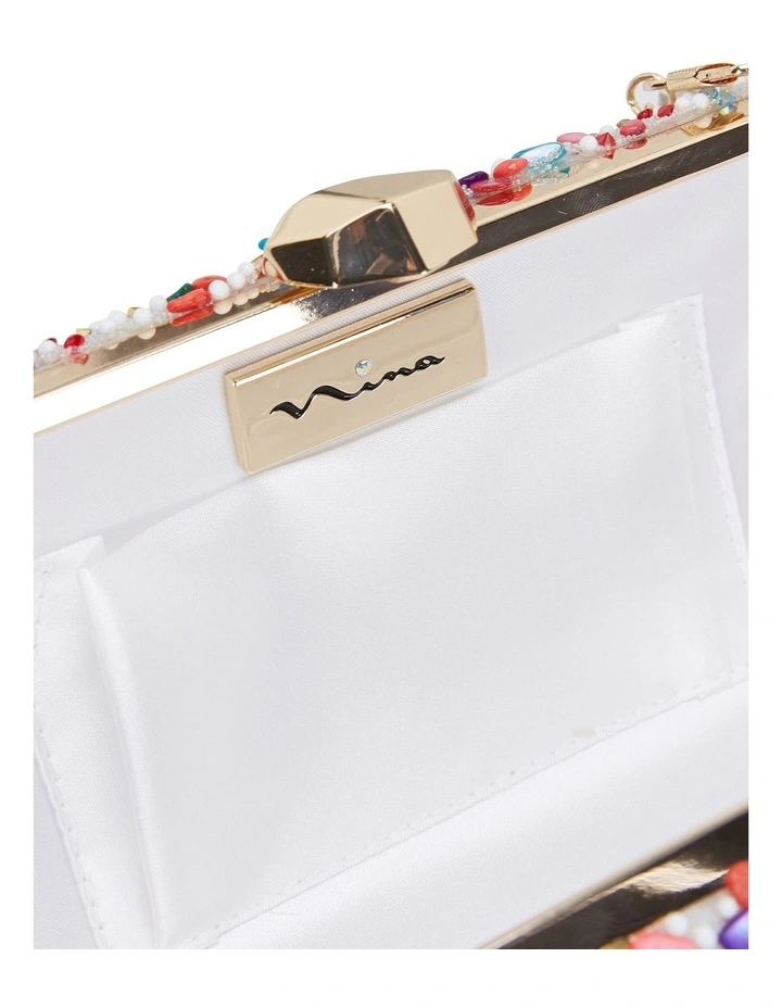 Durango Multi Clutch 5 Durango Multi Clutch - Image 5