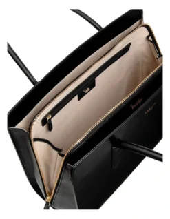 Radley Liverpool Street Large Zip-Top Work Bag -Myer Clothing Shop 629698690 4 720x928