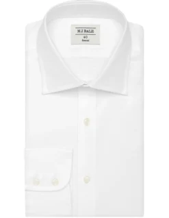 Franky White Shirt