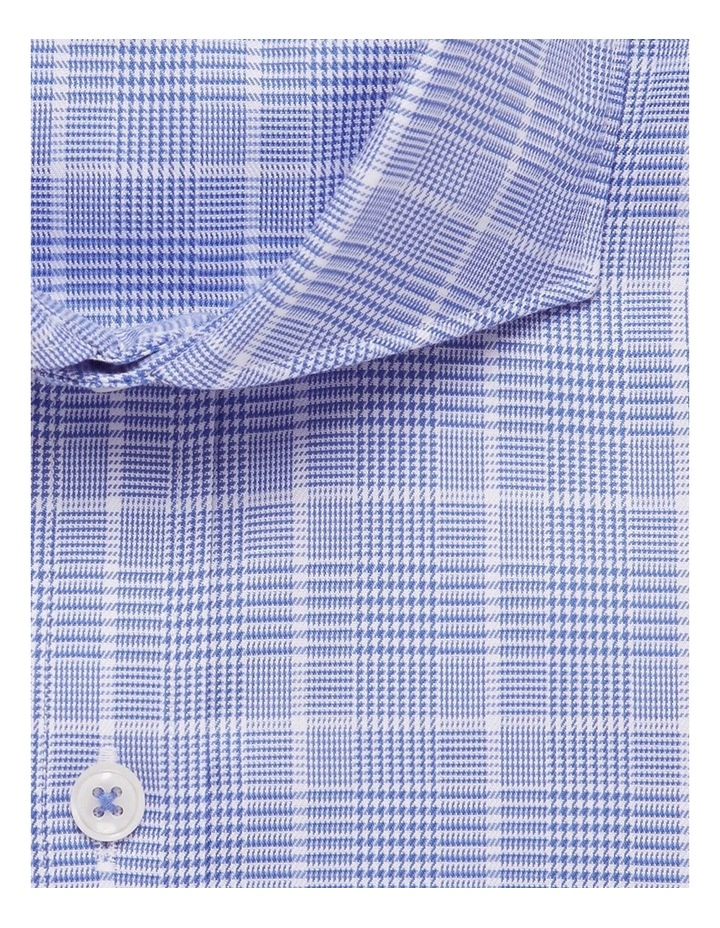 Romford Shirt Dry'n'Fly 2 Romford Shirt Dry'n'Fly - Image 2