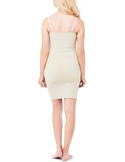 Seamless Support Slip 6 Seamless Support Slip -Myer Clothing Shop 640782730 3 720x928