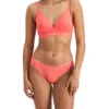 Bonds Originals Bikini In Melon