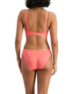 Bonds Originals Bikini In Melon -Myer Clothing Shop 644257000 935578180 3 720x928