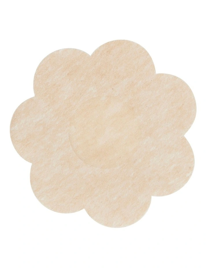 Headlight Dimmers Single Use Nude Nipple Covers 3 Pair 3 Headlight Dimmers Single Use Nude Nipple Covers 3 Pair - Image 3