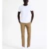 Denmark Dress Pant Sand