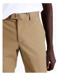 Denmark Dress Pant Sand -Myer Clothing Shop 661799440 661796020 4 3 720x928