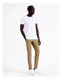 Denmark Dress Pant Sand -Myer Clothing Shop 661799440 661796020 5 3 720x928