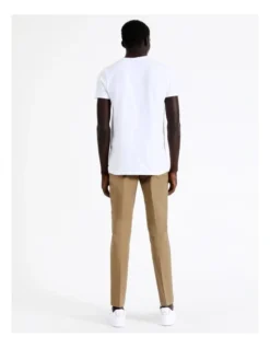 Denmark Dress Pant Sand -Myer Clothing Shop 661799440 661796020 6 3 720x928