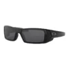 Oakley Gascan Black OO9014 Sunglasses