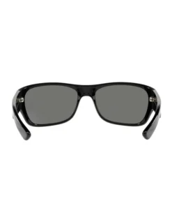 HU2013 Black Sunglasses -Myer Clothing Shop 662152960 7 720x928
