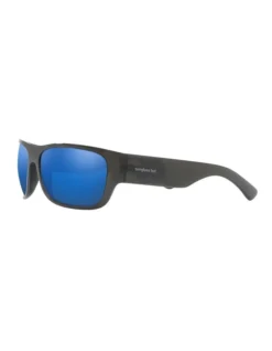 HU2013 Grey Sunglasses 9 HU2013 Grey Sunglasses -Myer Clothing Shop 662153230 3 720x928