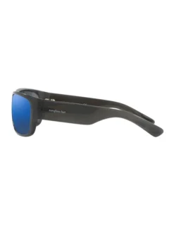 HU2013 Grey Sunglasses 10 HU2013 Grey Sunglasses -Myer Clothing Shop 662153230 4 720x928