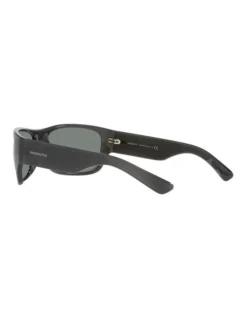 HU2013 Grey Sunglasses 11 HU2013 Grey Sunglasses -Myer Clothing Shop 662153230 5 720x928