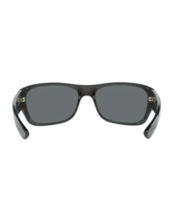 HU2013 Grey Sunglasses 13 HU2013 Grey Sunglasses -Myer Clothing Shop 662153230 7 720x928