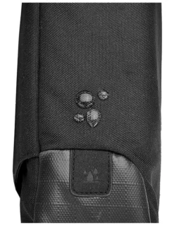 BYRON 15.6" WATER RESISTANT LAPTOP BRIEFCASE -Myer Clothing Shop 672067090 6 720x928