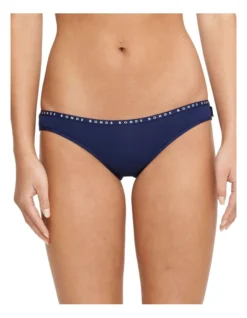 Bonds Hipster Bikini Brief 3 Pack In Navy 9 Bonds Hipster Bikini Brief 3 Pack In Navy -Myer Clothing Shop 672165730 859856680 4 720x928