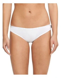 Bonds Hipster Bikini Brief 3 Pack In Navy 10 Bonds Hipster Bikini Brief 3 Pack In Navy -Myer Clothing Shop 672165730 859856680 5 720x928