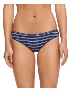 Bonds Hipster Bikini Brief 3 Pack In Navy 11 Bonds Hipster Bikini Brief 3 Pack In Navy -Myer Clothing Shop 672165730 859856680 6 720x928