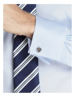 Bonwell Shirt Dry'n'Fly -Myer Clothing Shop 674512750 674590510 4 720x928