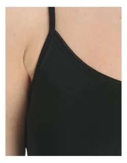SOHO Smooth Camisole In Black 5 SOHO Smooth Camisole In Black -Myer Clothing Shop 675529840 675524620 3 3 720x928