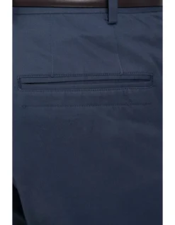 Cambridge Modern Fit Helm Navy Chino FJF975 7 Cambridge Modern Fit Helm Navy Chino FJF975 -Myer Clothing Shop 677642860 677647720 4 720x928