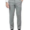 Cambridge Machine Washable Grey Jett Trouser FCG279