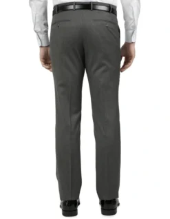 Cambridge Machine Washable Grey Jett Trouser FCG282 6 Cambridge Machine Washable Grey Jett Trouser FCG282 -Myer Clothing Shop 677708200 677715580 3 720x928