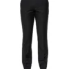 Cambridge Machine Washable Black Jett Trouser F262