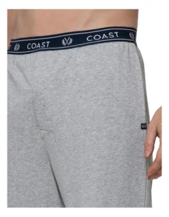 Essential Sleep Pyjama Pant -Myer Clothing Shop 681526000 3 720x928