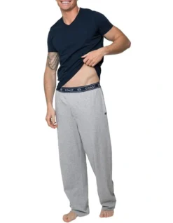 Essential Sleep Pyjama Pant -Myer Clothing Shop 681526000 4 720x928