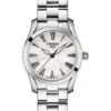 Tissot T-Wave T1122101111300 Watch In Silver