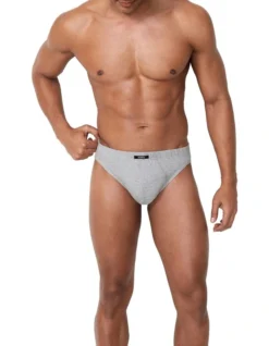 Bonds Action Brief 5 Pack In Multi -Myer Clothing Shop 695422630 3 1 720x928