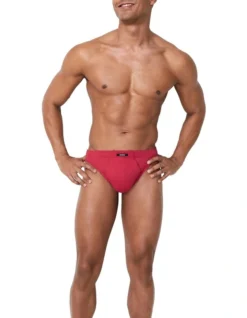 Bonds Action Brief 5 Pack In Multi -Myer Clothing Shop 695422630 4 1 720x928