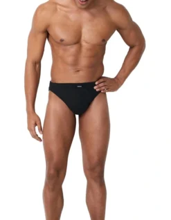 Bonds Action Brief 5 Pack In Multi -Myer Clothing Shop 695422630 5 1 720x928