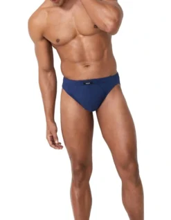 Bonds Action Brief 5 Pack In Multi -Myer Clothing Shop 695422630 6 1 720x928