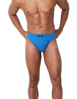 Bonds Action Brief 5 Pack In Multi -Myer Clothing Shop 695422630 7 1 720x928