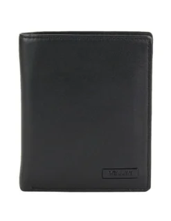 Shelby Trifold Wallet