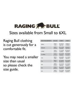 Signature Knitted Long Sleeve Polo -Myer Clothing Shop 704711530 3 720x928