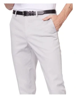 Grey Dress Chinos -Myer Clothing Shop 705290500 4 720x928