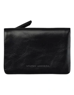 SA1651 Is Now Better Flap Over Wallet