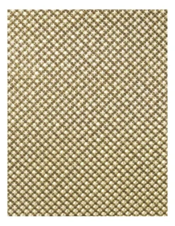 Selena Gold Zip Top Clutch Bag OB5258 -Myer Clothing Shop 707293360 5 720x928