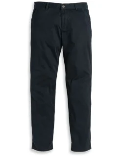 Thomas Road Chino Pant Regular Leg In Midnight -Myer Clothing Shop 707446900 4 2 720x928