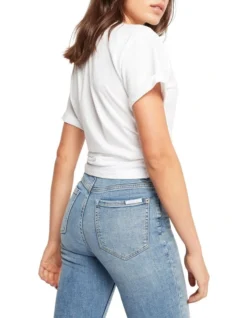 The Passenger Jean -Myer Clothing Shop 710746120 3 1 720x928