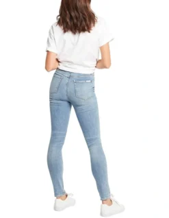 The Passenger Jean -Myer Clothing Shop 710746120 4 1 720x928