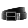 Martini Leather Reversible Belt