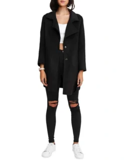 Front Page -Myer Clothing Shop 719597170 2 720x928