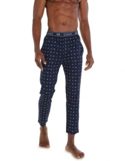 Signature Essential Pant In Navy -Myer Clothing Shop 721040770 3 1 720x928