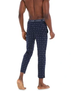 Signature Essential Pant In Navy -Myer Clothing Shop 721040770 4 1 720x928