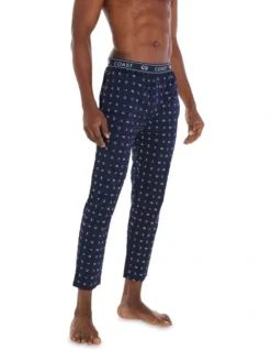 Signature Essential Pant In Navy -Myer Clothing Shop 721040770 5 720x928