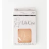 Lift Ups Invisible Breast Lifts